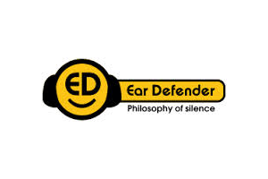 EAR DEFENDER