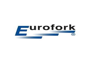 EUROFORK