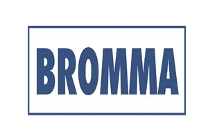 BROMMA