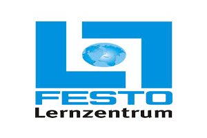 FESTO