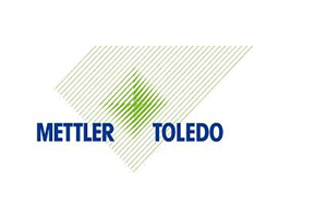 METTLER TOLEDO