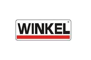 WİNKEL