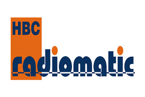 HBC RADIOMATIC