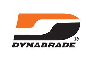 DYNABRADE