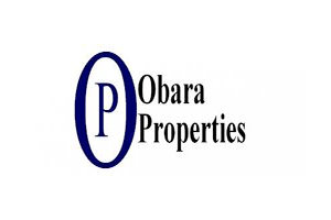 OBARA