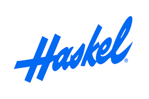 HASKEL