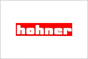 HOHNER