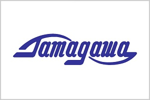 TAMAGAWA