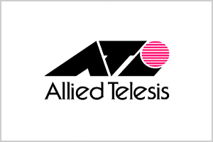 ALLİED TELESİS