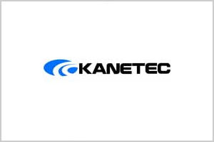 KANETEC