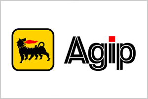 AGİP