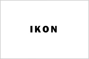 IKON