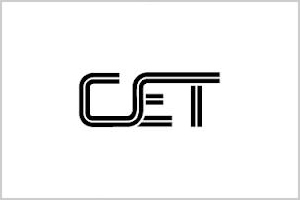 CET