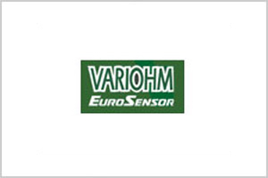 VARIOHM