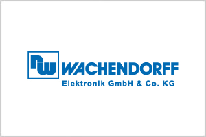 WACHENDORFF