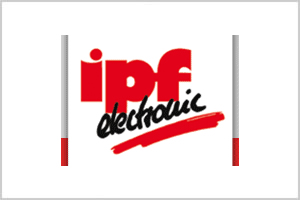IPF