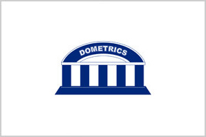 DOMETRİCS