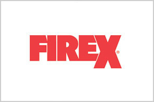 FIREX