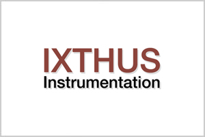 IXTHUS