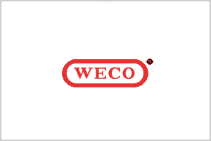 WECO