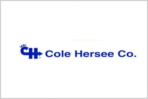 COLE HERSEE