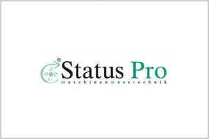 STATUS PRO