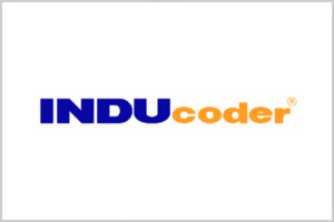 INDUCODER