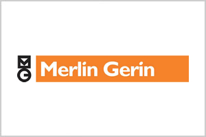 MERLIN GERIN