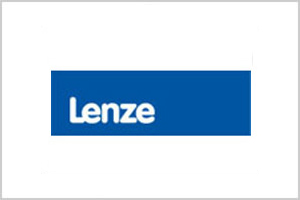 LENZE