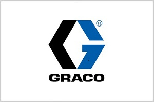 GRACO