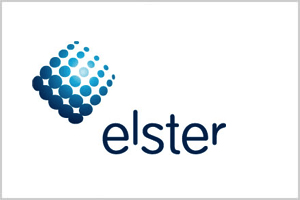 ELSTER