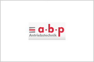 A-B-P