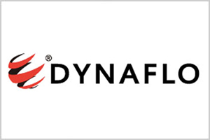 DYNAFLO