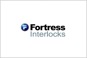 FORTRESS-INTERLOCKS