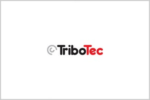 TRİBOTEC