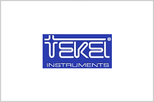 TEKEL