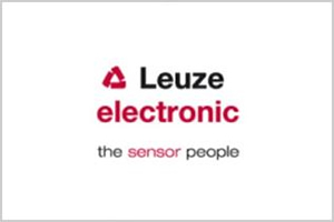 LEUZE
