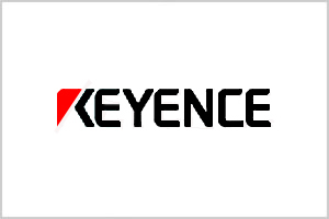 KEYENCE