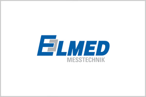 ELMED