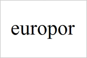 EUROPOR