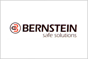 BERNSTEIN