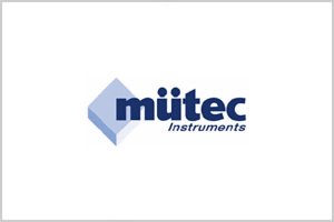 MÜTEC