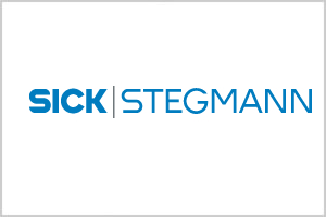 SICK STEGMANN