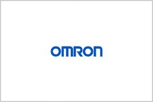 OMRON