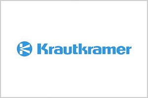 KRAUTKRAMER