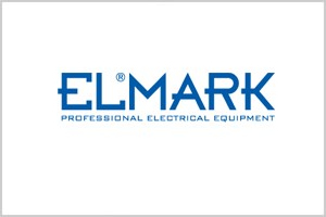 ELMARK