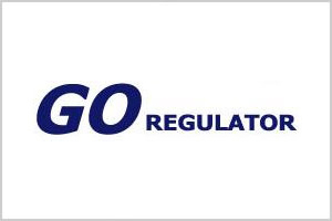 GO REGULATOR