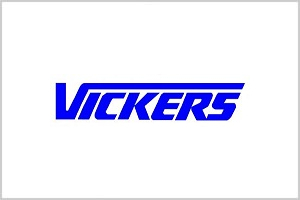 VICKERS