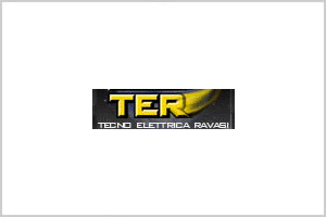 TECNO ELECTRICA RAVASI