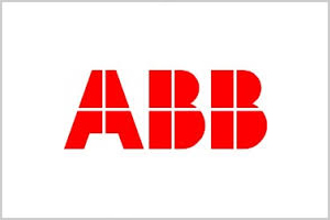 ABB